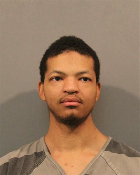 Bennie Clifton Irby III